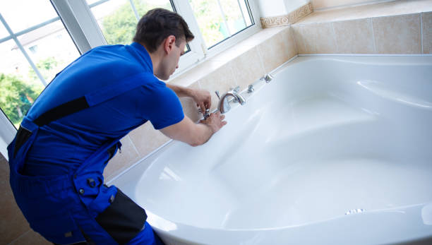 Best 24/7 Emergency Plumbing Services  in Holly Springs, MS